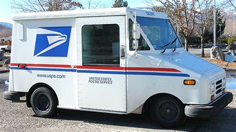 Us postal service last pickup - Package Pickup & Pickup on Demand® - USPS